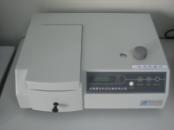 O.S.P Tester