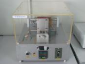 Sliding Tester