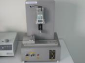 Tensile Strength Tester