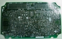 PCB for Automotive